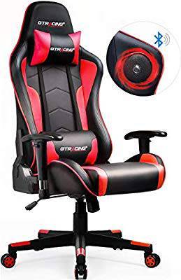 Product Gaming Chair 