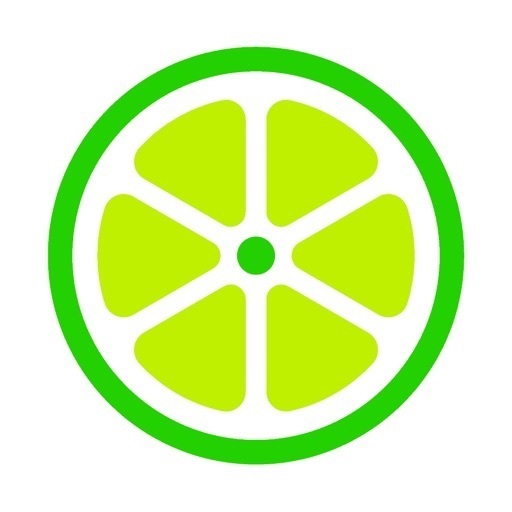 App Lime: Paseos a cualquier hora