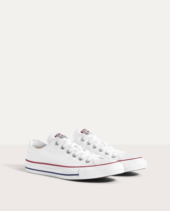 Fashion Sapatilhas CONVERSE CHUCK TAYLOR ALL STAR