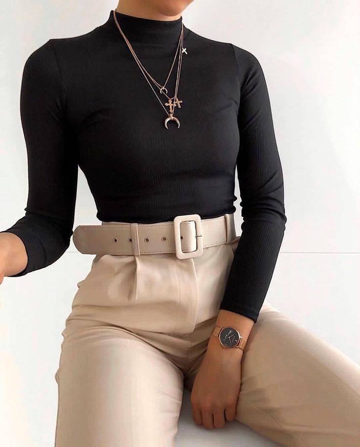 Look 2