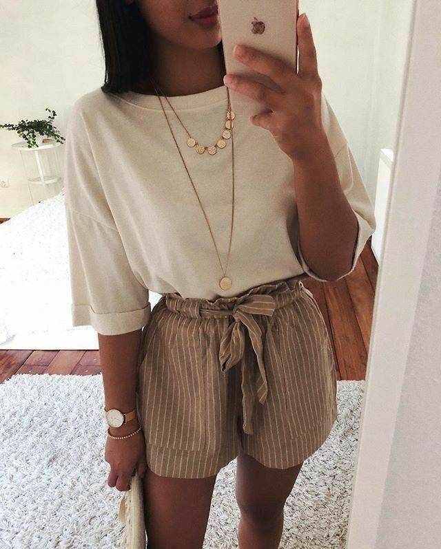 Look 3