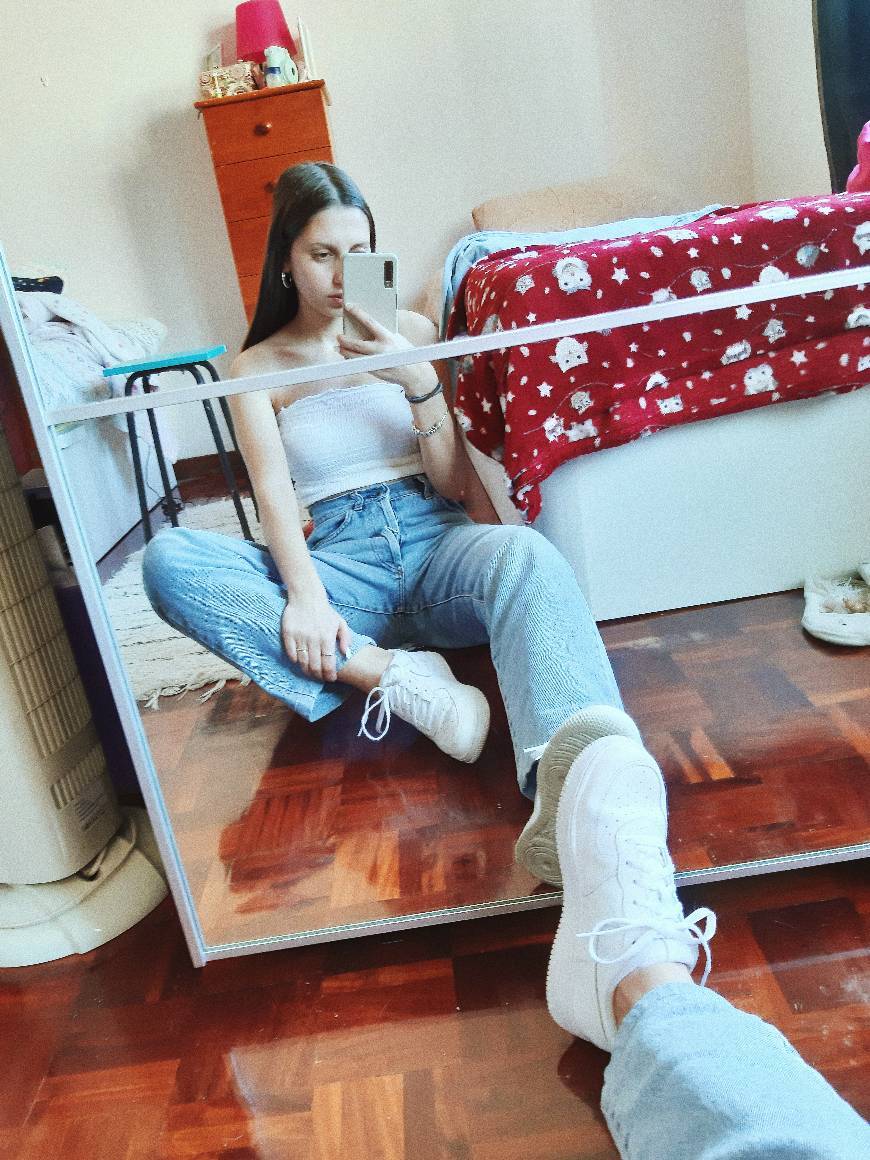 Look 4