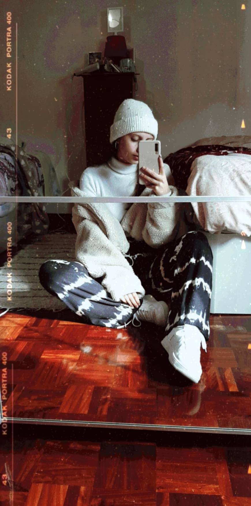 Look 5