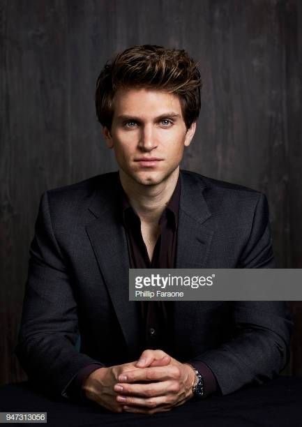 Social Keegan Allen