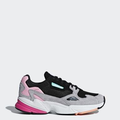 Fashion Zapatillas deportivas adidas Falcon | Comprar bambas en adidas