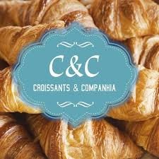 Restaurantes C&C - Croissants & Companhia