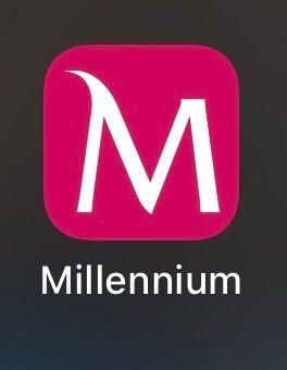 MILLENIUM