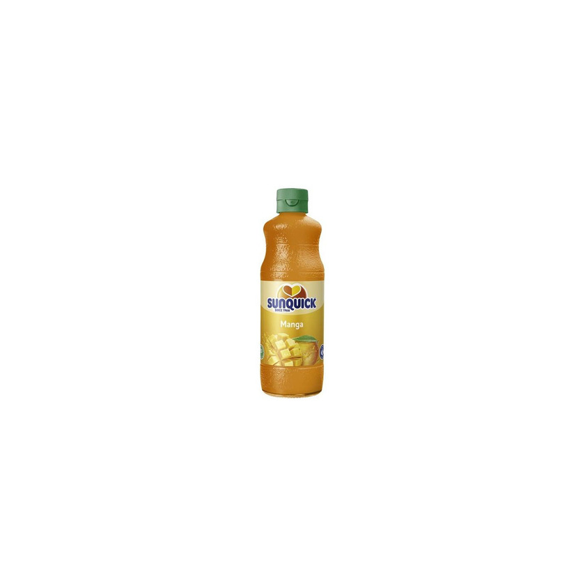 Producto SunQuick®