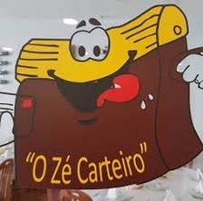 Restaurantes O Zé Carteiro