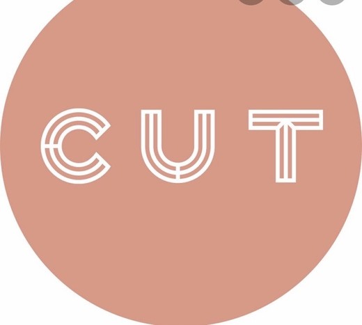 Cut