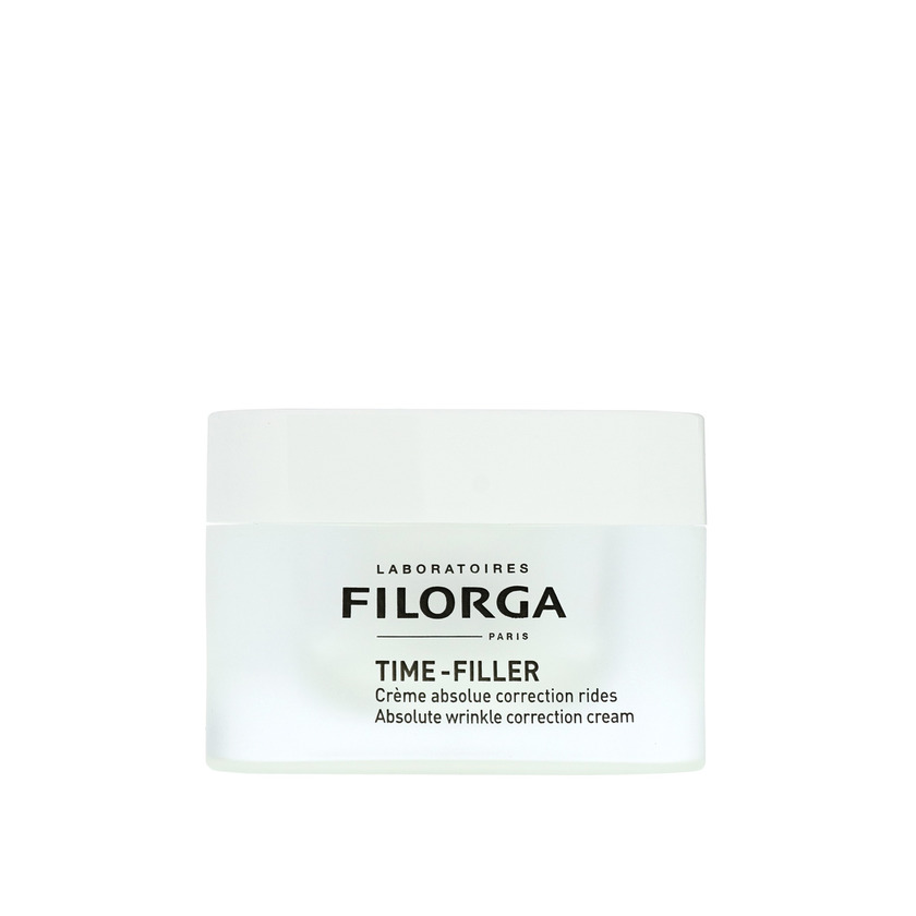 Product Filorga 