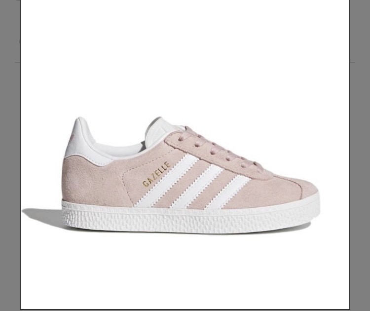 Products Adidas gazelle 