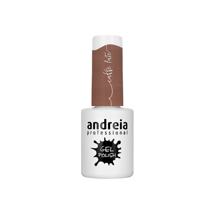 Products Verniz gel Andreia