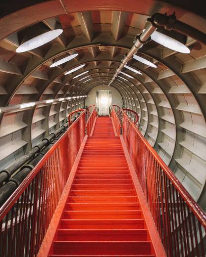 Atomium