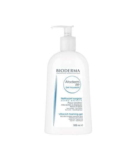 Belleza Bioderma