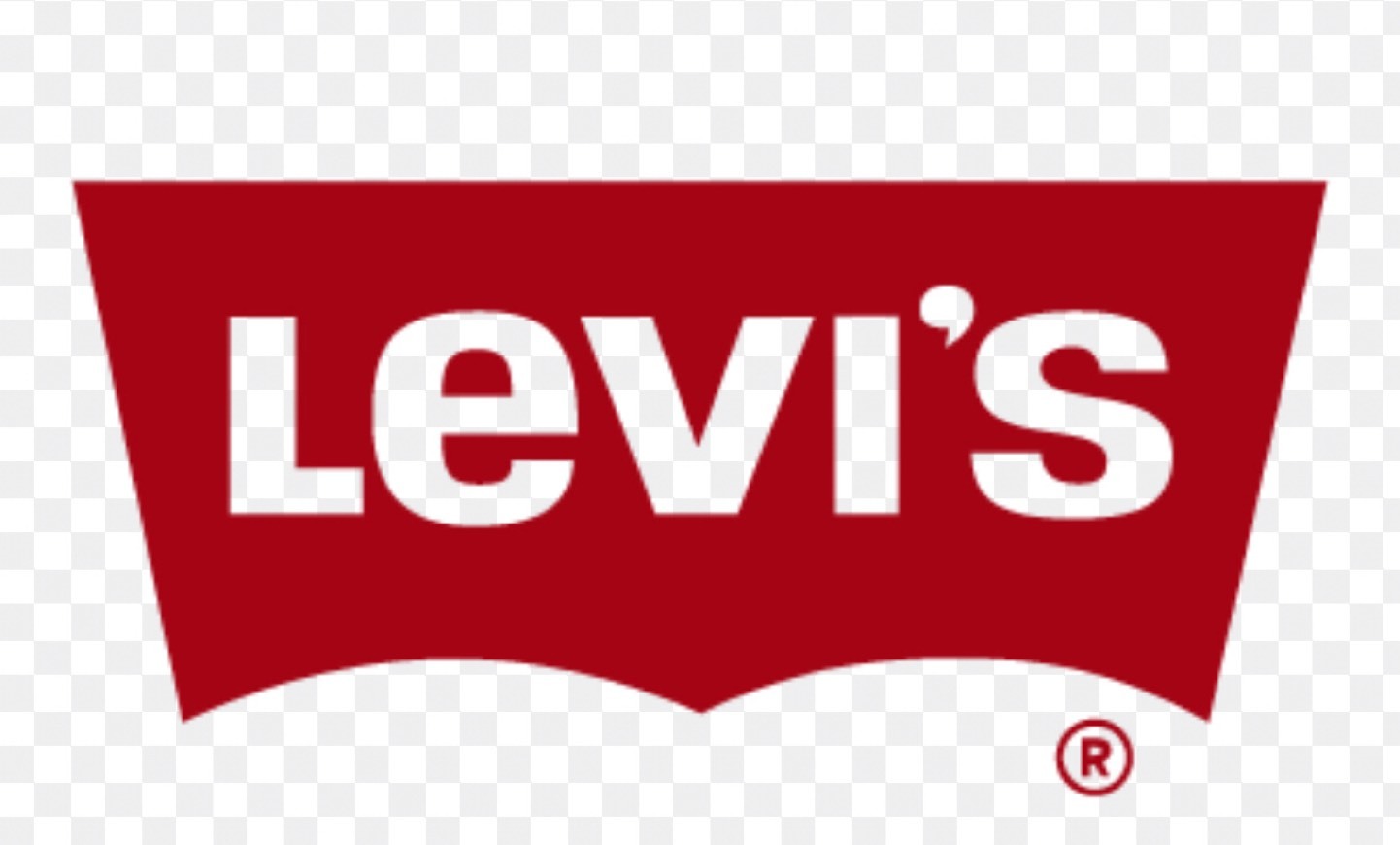 Moda Levis