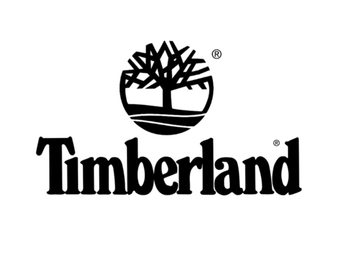 Moda Timberland