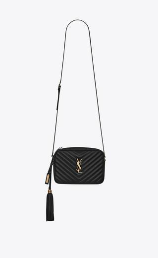 Mala YSL