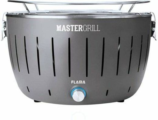 Flama Master Grill