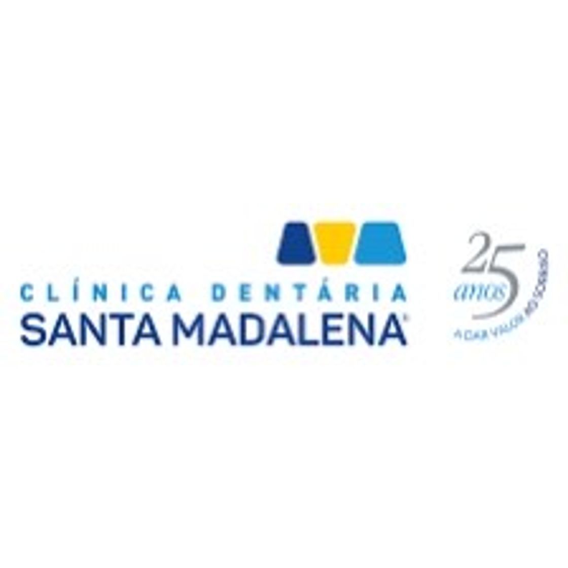 Products Santa Madalena Dental Clinic