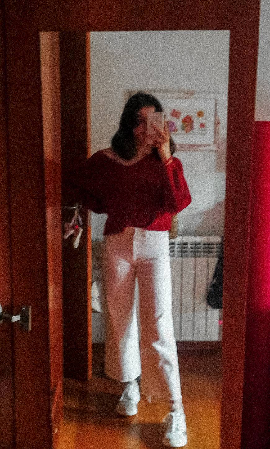 Producto Outfit 3