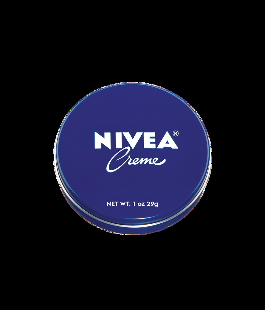 Creme nivea