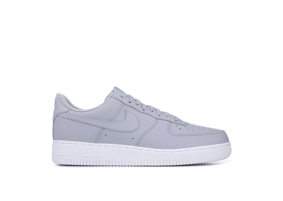 Producto AIR FORCE 1 '07 Grey