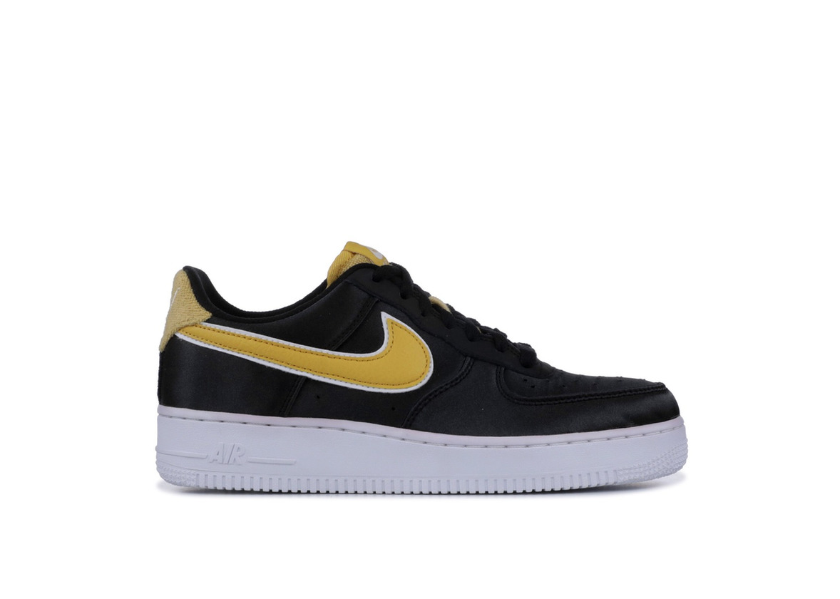 Producto WMNS AIR FORCE 1 '07 SE "SATIN"