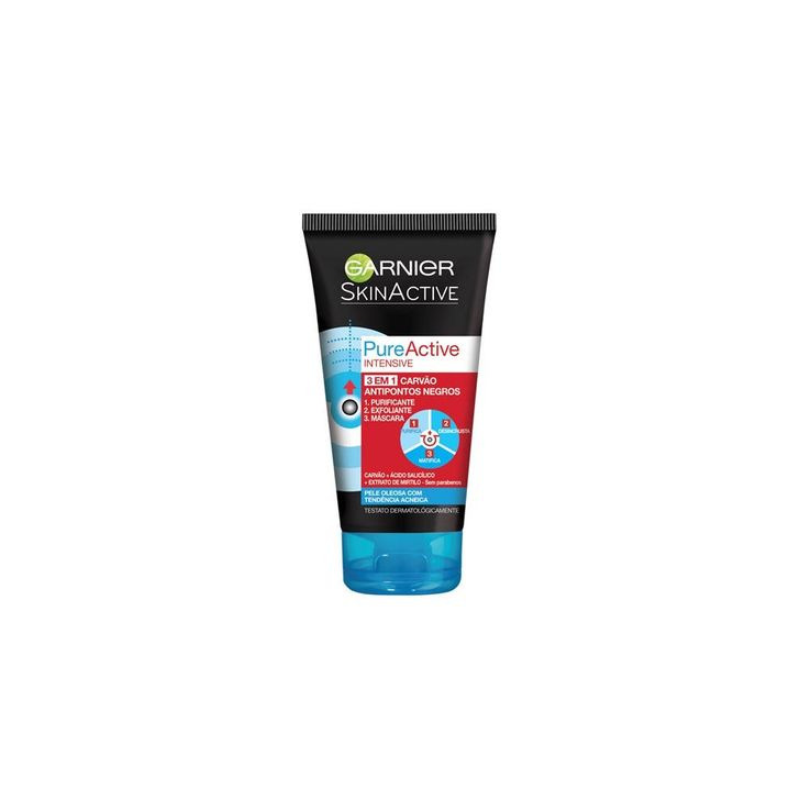 Product Garnier Pure Active 