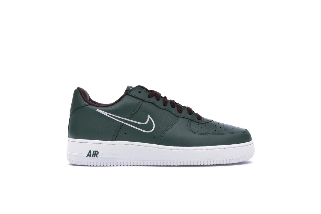 Producto Air Force 1 '07 