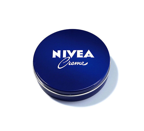 Creme Nivea 