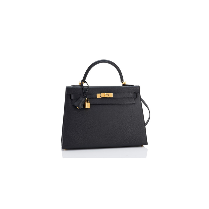 Social HERMES kelly