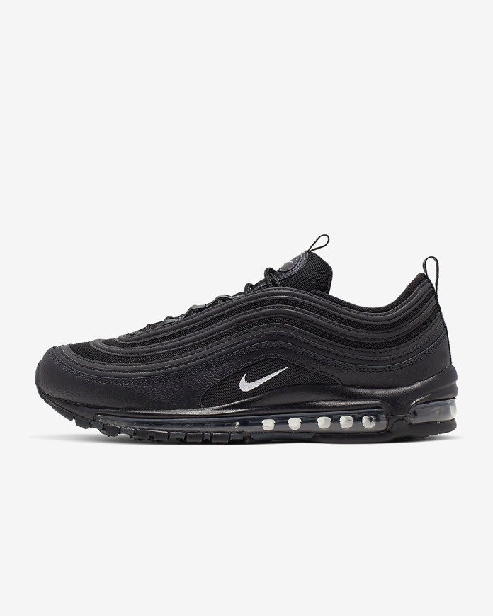 Fashion Nike Air Max 97