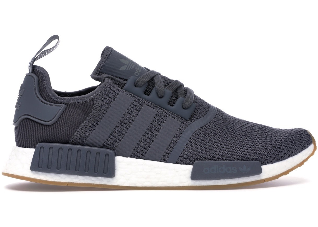 Adidas Nmd R1 