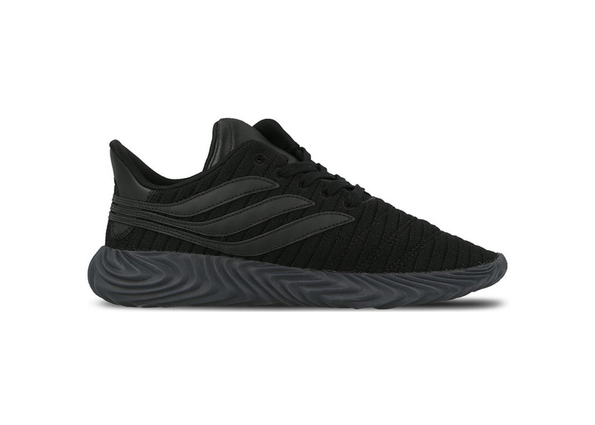 Product Adidas Sobakov