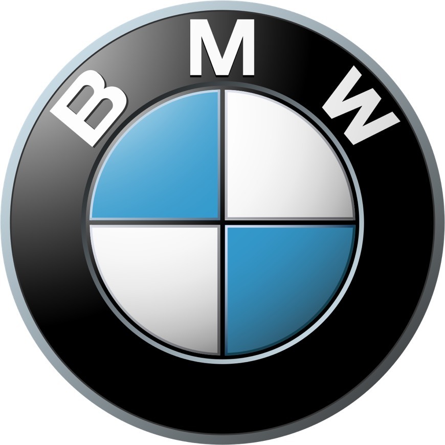 Fashion BMW