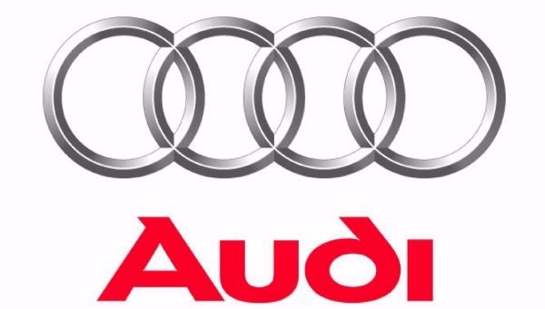 Fashion Audi