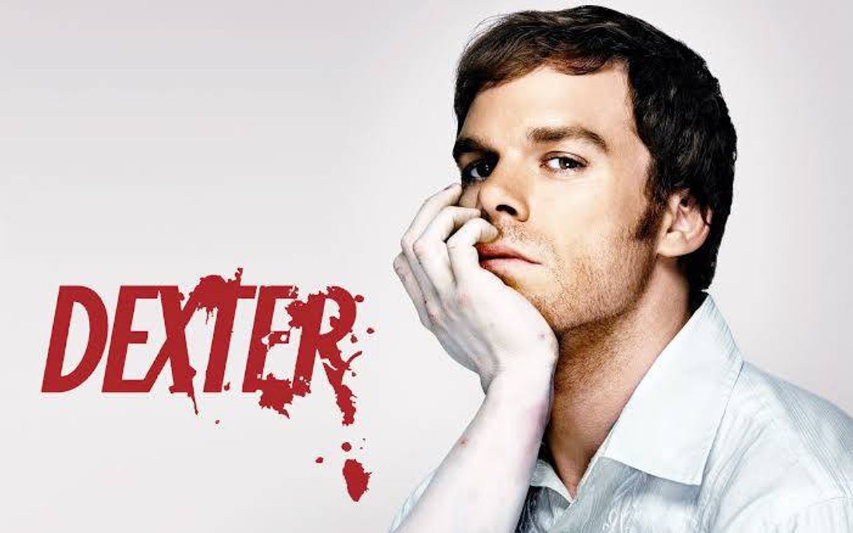 Serie Dexter