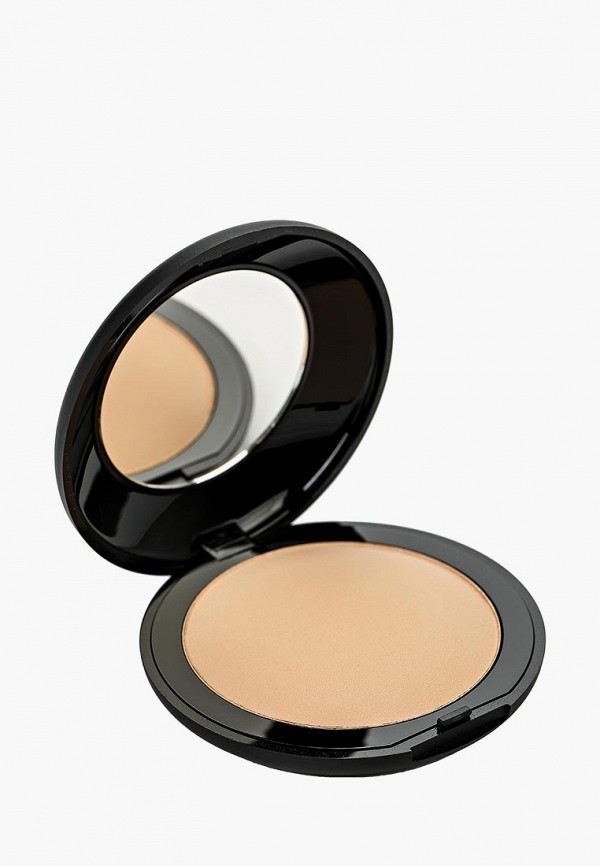 Mineral Compact Powder