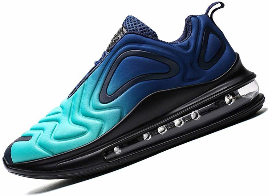 Fashion Nike Air Max 720 