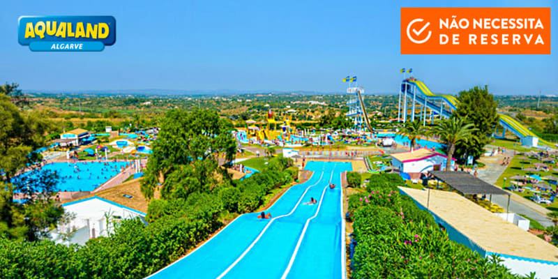 Aqualand