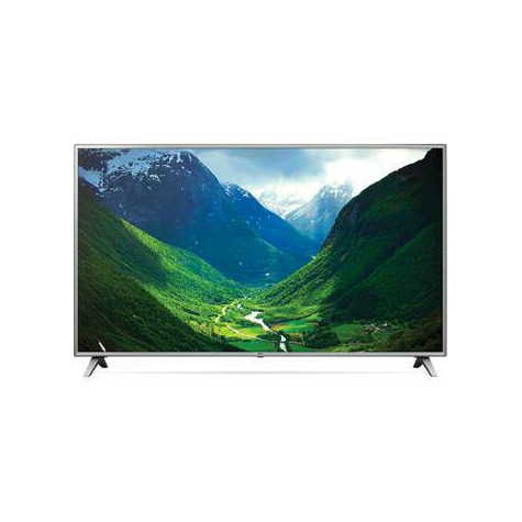 Product Smart TV LG 4K