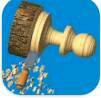 App Woodturning