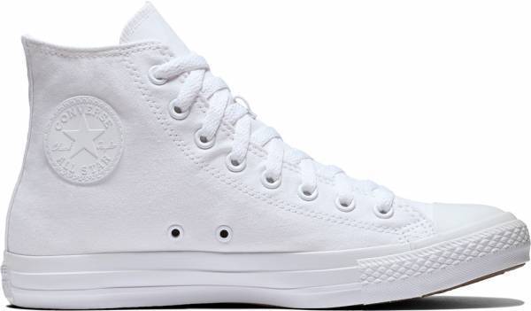 Producto All star