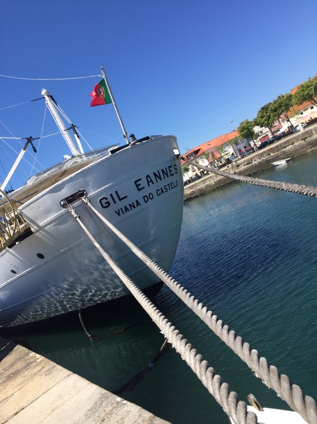 Place Viana do Castelo