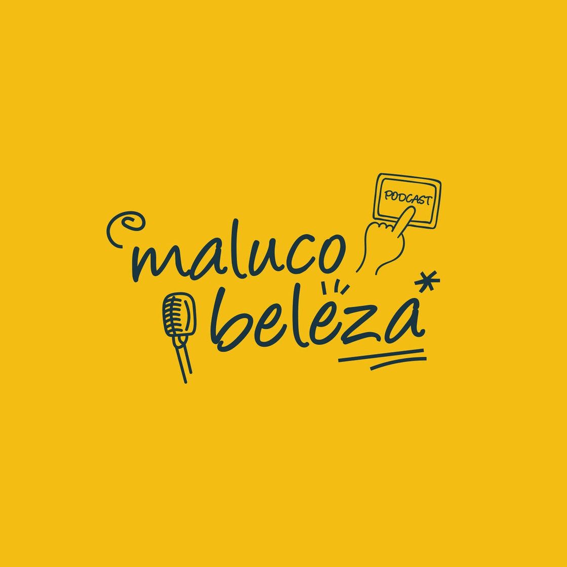 Canción Maluco Beleza 