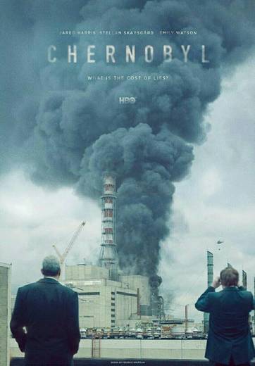 Chernobyl