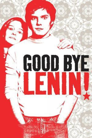 Película Good bye, Lenin!