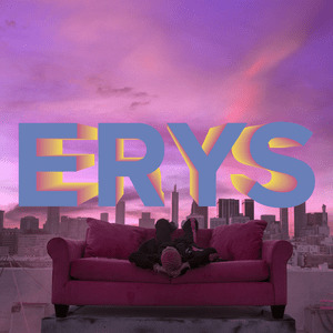 Music ERYS