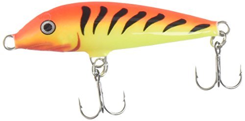 Social Rapala - Original 50, Color 50 mm